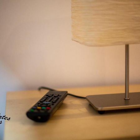 Piso Las Artes Avilés Zewnętrze zdjęcie